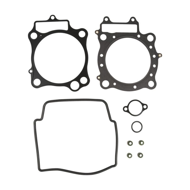 Athena — Athena 05-17 Honda CRF 450 X Top End Gasket Kit