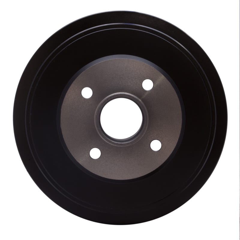 DFC — DFC 11-25 Nissan Versa Rear True Balanced Brake Drum
DFC Brake Drum