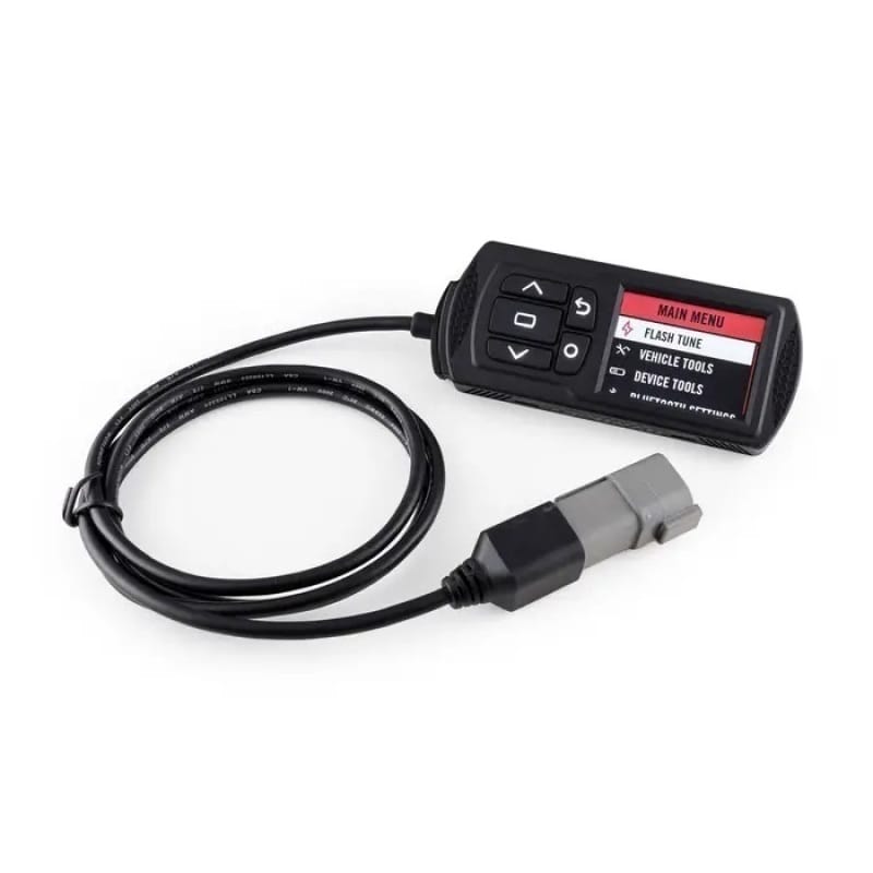 Dynojet — Dynojet 23-24 Can-Am Maverick Sport Power Vision 3