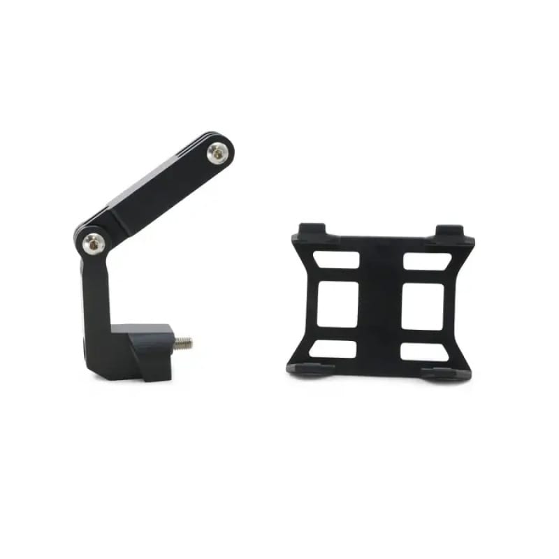 Dynojet — Dynojet 2020 Polaris RZR Pro XP Power Vision 3 Mount Kit