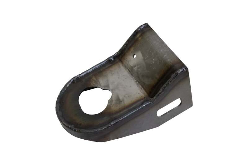 RustBuster — Rustbuster Front Body Mount Left Side