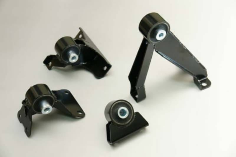 Cusco — Cusco Motor Mount EVO10 CZ4A