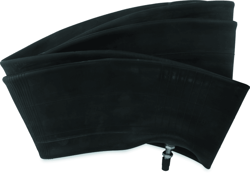 BikeMaster — BikeMaster 4.25/4.50/5.10-18 TR6 Tube