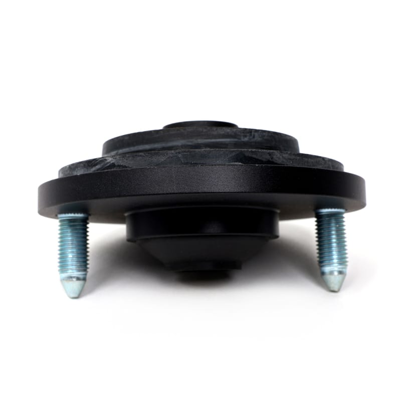 BLOX Racing — BLOX Racing Coilover Replacement Part - Top Mount - For Street Series Hs Coilover
