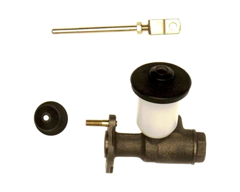 Exedy — Exedy OE 1967-1971 Toyota Corona L4 Master Cylinder