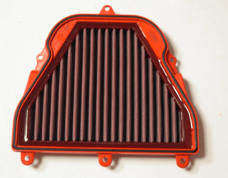BMC — BMC Air Filter Triumph