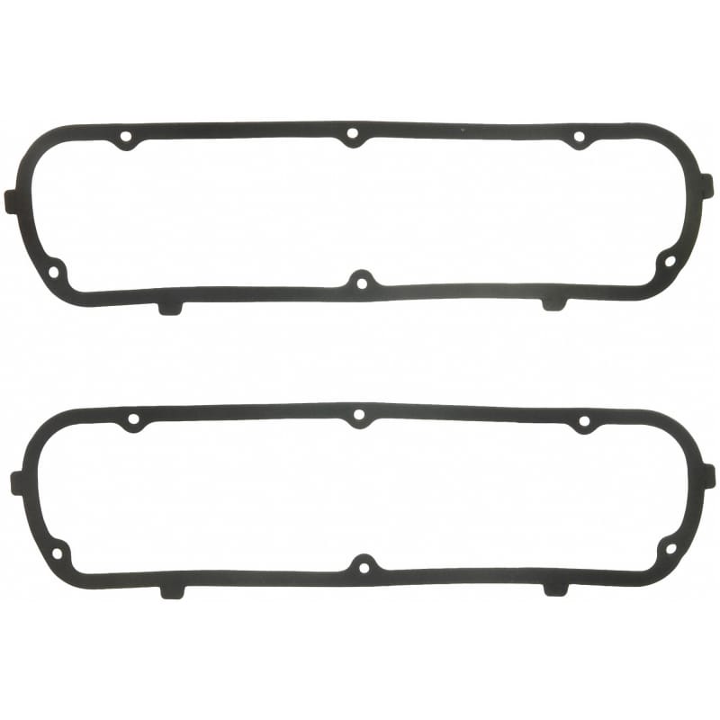Fel-Pro — Fel-Pro 1614 Engine Valve Cover Gasket Set