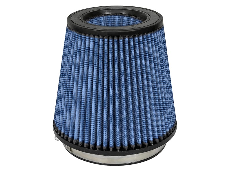 aFe — aFe MagnumFLOW Air Filters IAF P5R A/F P5R 6F x 7-1/2B x 5-1/2T (Inv) x 7H (IM)
Replacement Filter
AirFilter