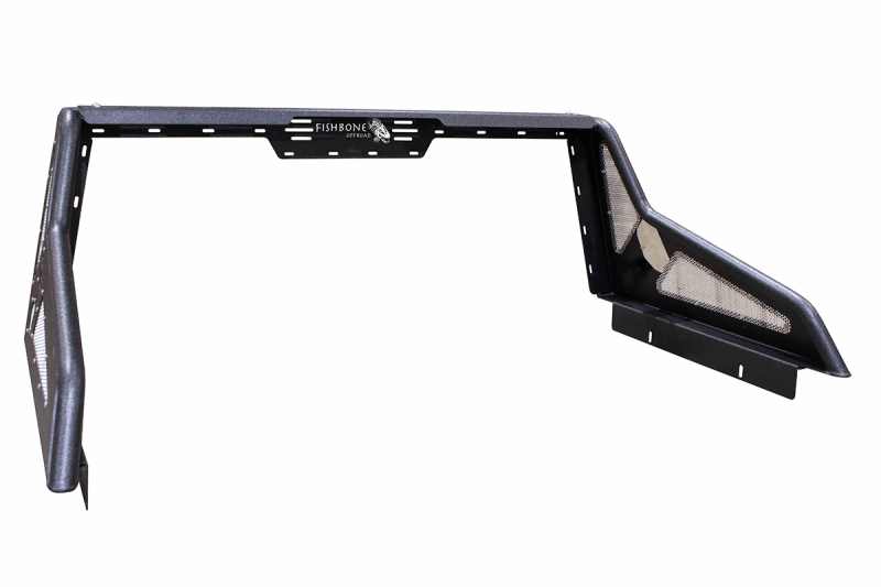 Fishbone Offroad — Fishbone Offroad 2016+ Toyota Tacoma Chase Rack