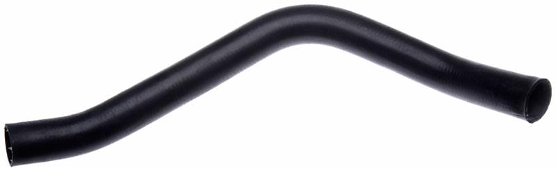 Gates — Gates 94-01 Dodge Ram Pickup V-6 3.9L Lower Molded Coolant Hose