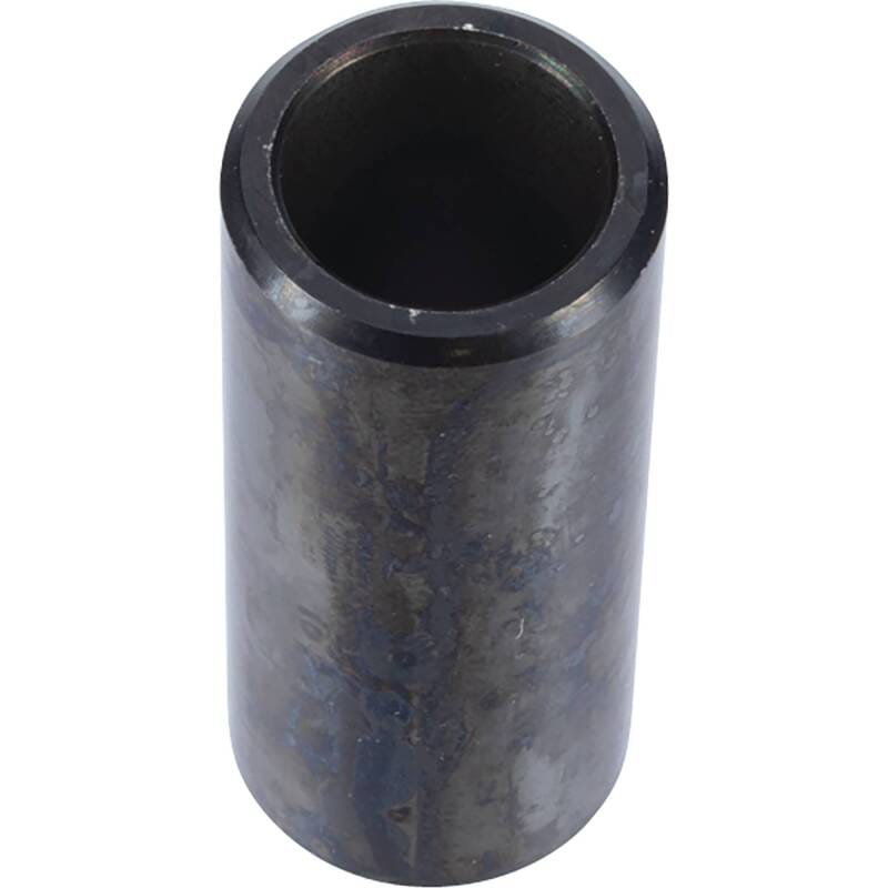 Vertex Pistons — Vertex Pistons 2023 450 SMR/23-24 450 SX-F Wrist Pin - 45mm Length