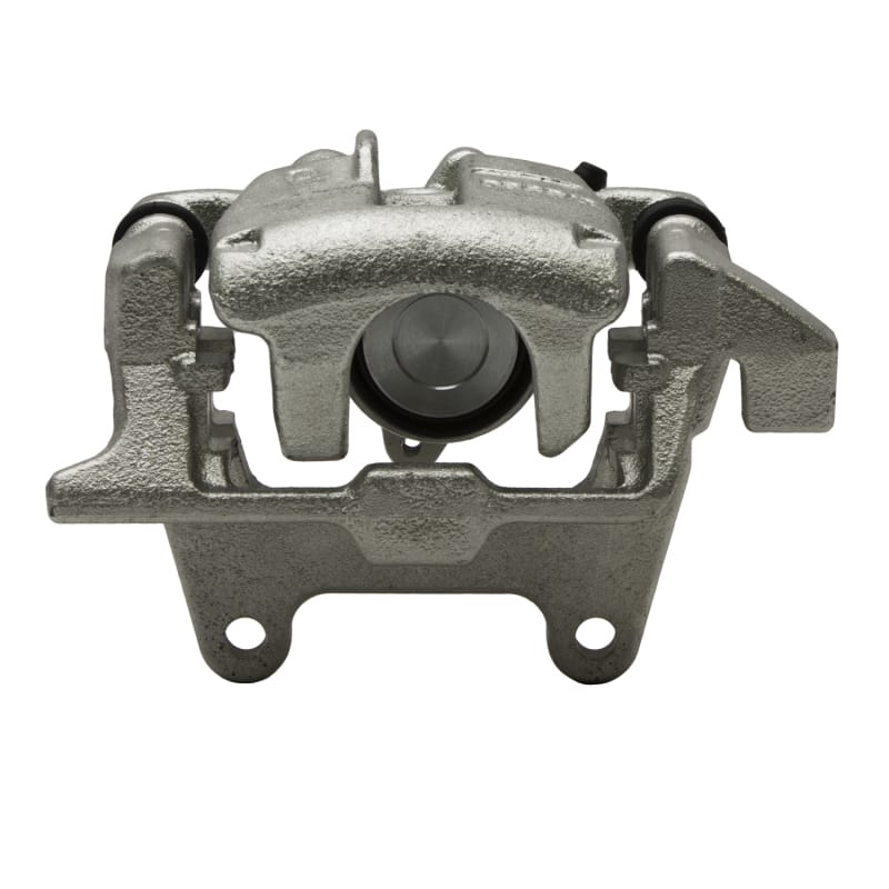 DFC — DFC 05-07 Audi A6 Rear-R Silver Zinc Coated Premium Caliper
DFC Brake Caliper
