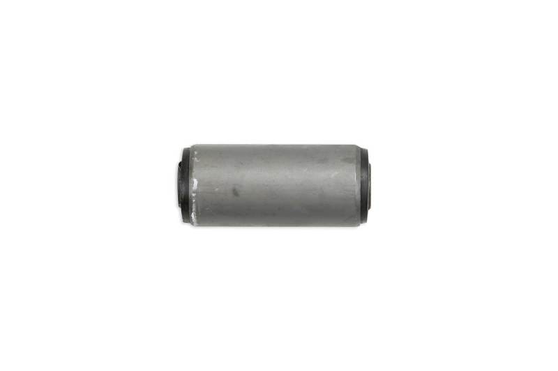 Fabtech — Fabtech Ford F250/350 Rear Leaf Spring Bushing - FTS42000