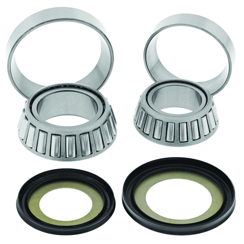 QuadBoss — Taper Steering Bearing Kit