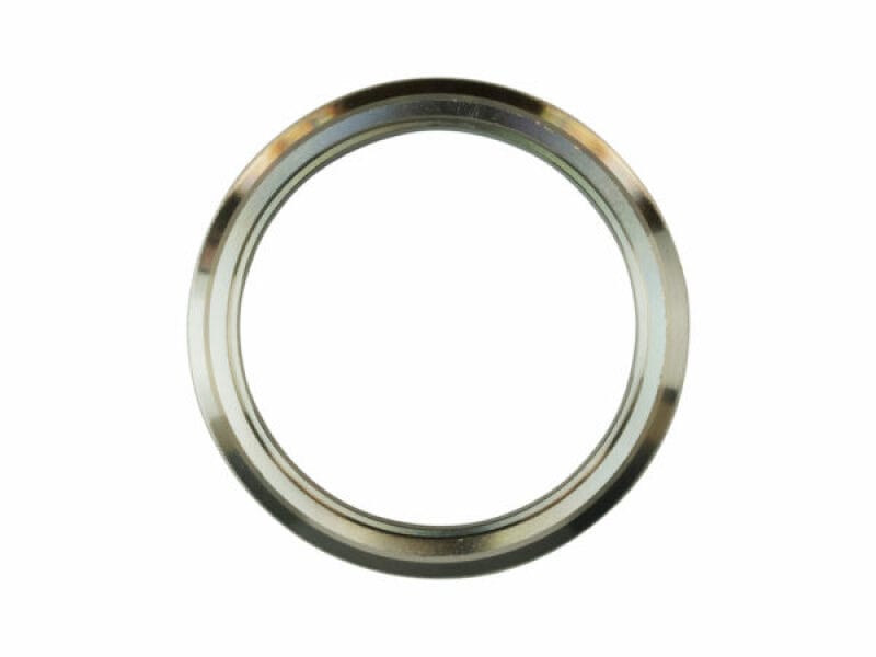 Turbosmart — Turbosmart BG50 BoostGate Stainless Steel Weld Flange