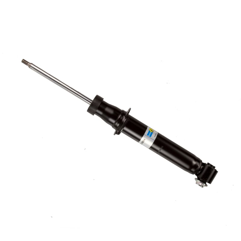 Bilstein — Bilstein B4 2014-2015 BMW i3 Rear Twintube Shock Absorber
Shock