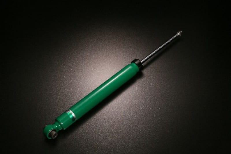 Tein — Tein 08-14 Mercedes-Benz C-Class Sedan (W204) Rear EnduraPro Shock