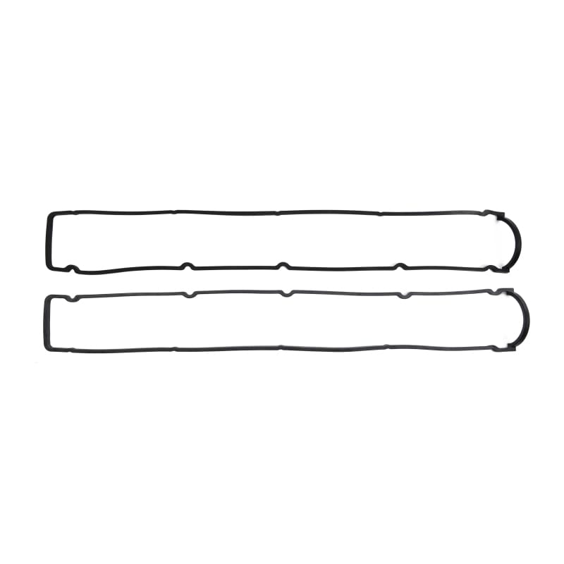Cometic Gasket — Cometic 88-02 Nissan RB20/25/26 Rubber Valve Cover Set
Valve Cover Kit