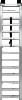 QuadBoss — QuadBoss Cust Pallet 56-0328 18X88 Ramp