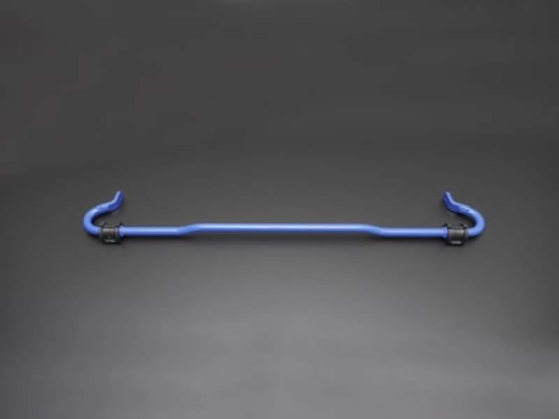 Cusco — Cusco Rear Sway Bar 22mm 2015 Subaru Impreza USDM Model (VA Chassis)