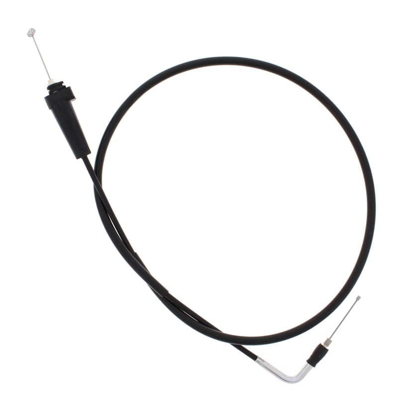All Balls Racing — All Balls Racing 10-15 Can-Am DS 450 Cable - Throttle