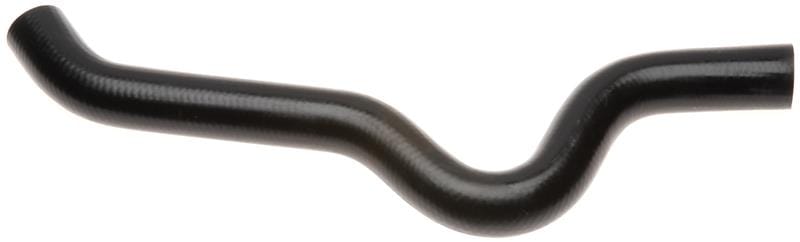 Gates — Gates 99-02 Nissan Quest V-6 3.3L Upper Molded Coolant Hose