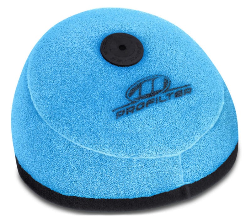 ProFilter — ProFilter 08-09 KTM 85 XC/08-10 KTM 105 XC Ready-To-Use Air Filter - Single