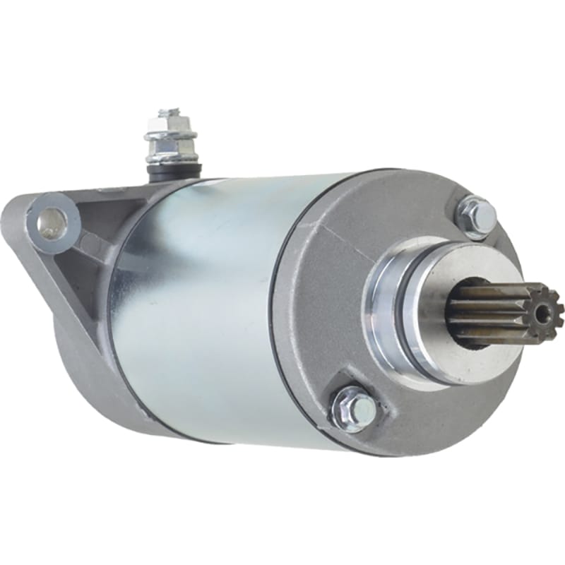 Arrowhead — Arrowhead 11-12 Arctic Cat 350 CR Starter Motor