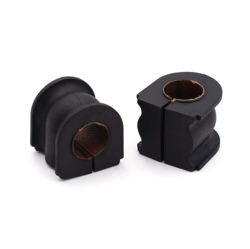 BLOX Racing — BLOX Racing 2015+ Subaru WRX Rear Sway Bar Bushings