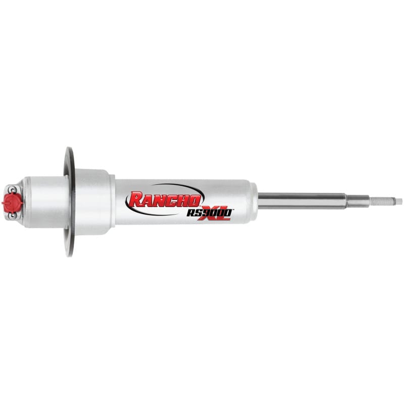 Rancho — Rancho 07-11 Dodge Nitro Front RS9000XL Strut
Suspension Strut