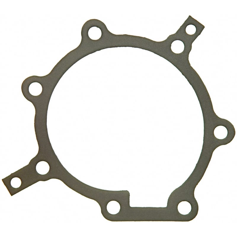 Fel-Pro — Fel-Pro Ford Escape 35640 Engine Water Pump Gasket
