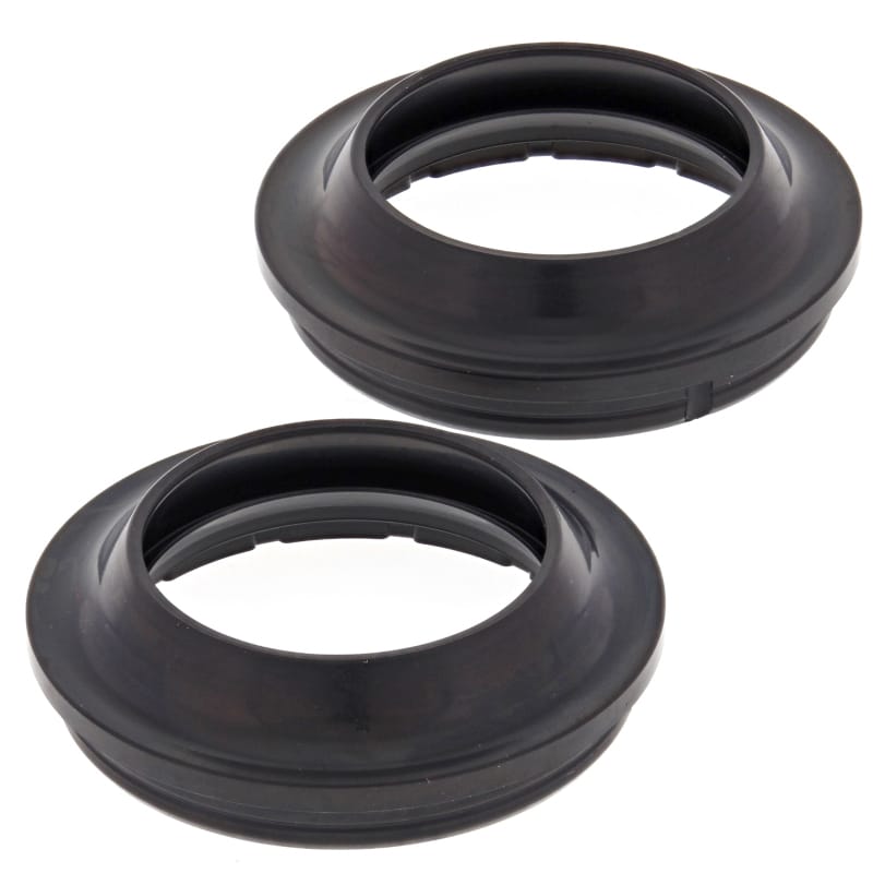 All Balls Racing — All Balls Racing 03-17 Honda CRF150F Fork Dust Seal Only Kit