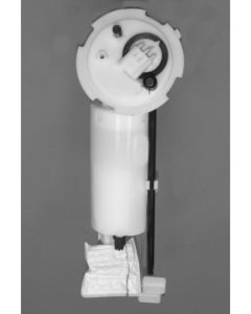Walbro — Walbro TANK UNIT ASSEMBLY