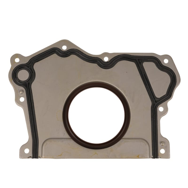 OMIX — Omix Crankshaft Oil Seal & Retainer Rear- 12-18 JK 3.6
Crankshaft Seal