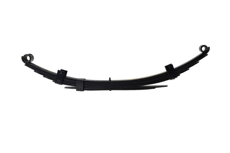 Old Man Emu — ARB / OME Leaf Spring D2 Hilux 05On 600Kg