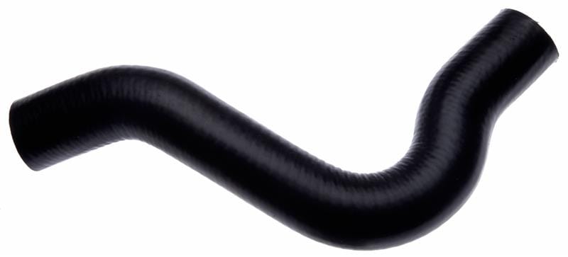 Gates — Gates 80-84 Ford Mustang 4-Cyl. 2.3L Upper Molded Coolant Hose