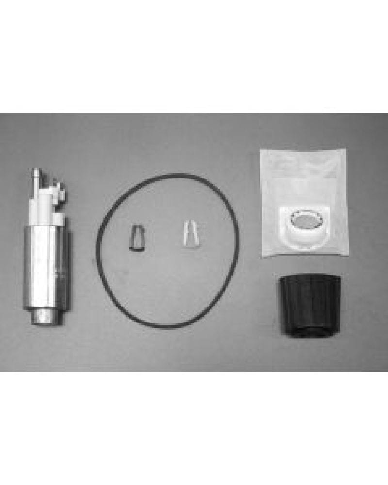 Walbro — Walbro 95-97 Ford Windstar Fuel Pump/Filter Assembly