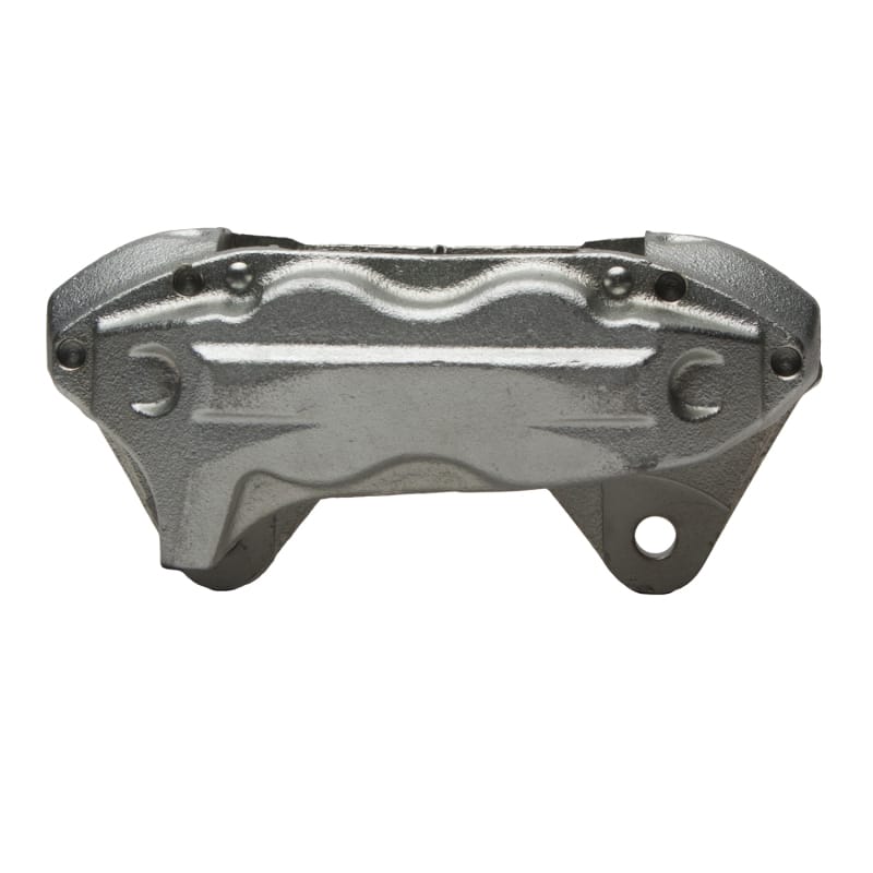 DFC — DFC 96-04 Toyota Tacoma Front-R Premium Caliper - Silver Zinc Coated
DFC Brake Caliper