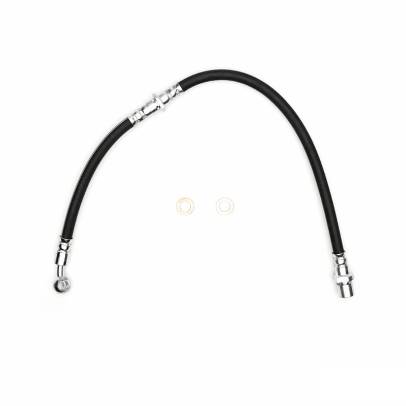 DFC — DFC 90-01 Subaru Legacy Rear-L Brake Hose
