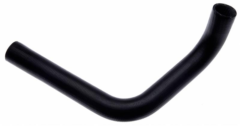 Gates — Gates 80-87 Dodge B Series Van 6-Cyl. 3.7L Upper Molded Coolant Hose