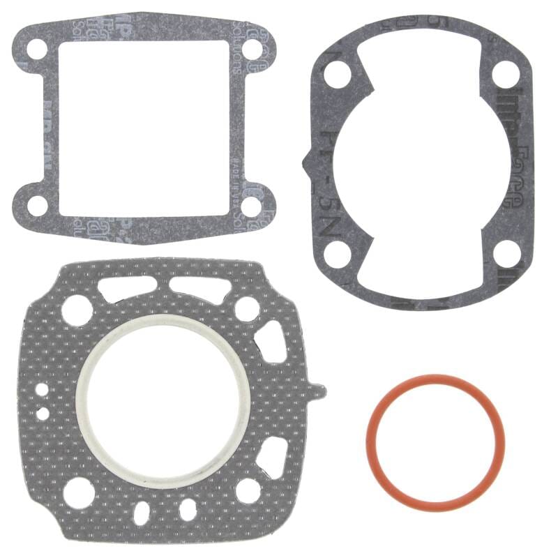 Vertex Pistons — Vertex Gaskets 86-92 Yamaha YZ80 Top End Gasket Kit