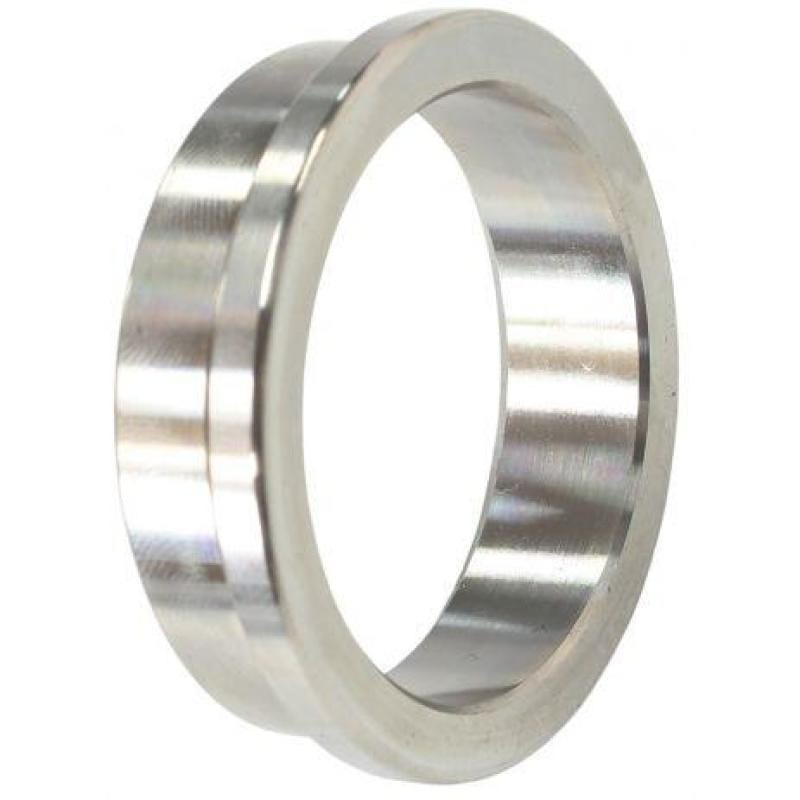 Go Fast Bits — GFB EX38 Valve Seat - Single