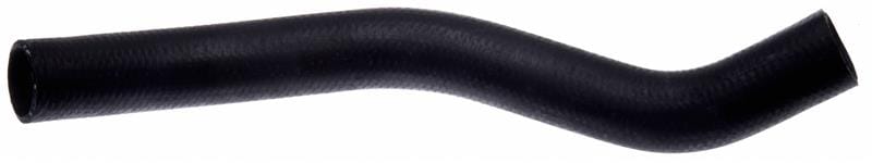 Gates — Gates 80-87 Ford E Series Van V-8 7.5L Upper Molded Coolant Hose