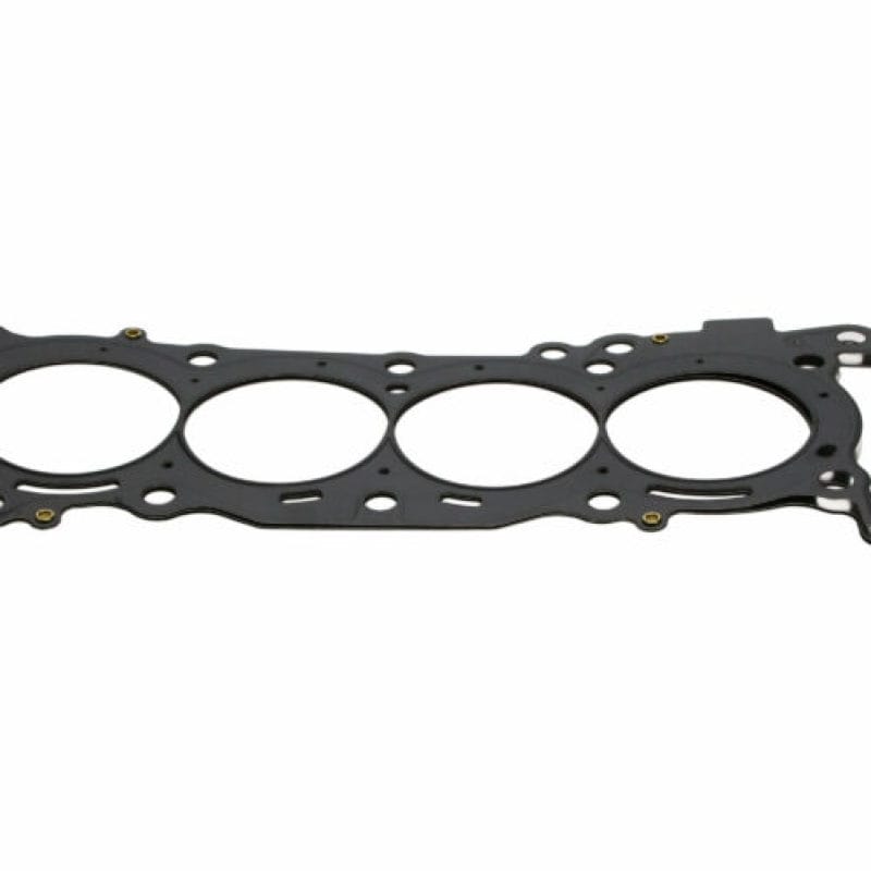 Wiseco — Wiseco 96-99 Suzuki GSXR750 SprgSteel Head Gasket
Gasket Kit