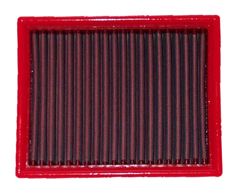 BMC — BMC 96-05 Buick Sail 1.0L 12V Replacement Panel Air Filter