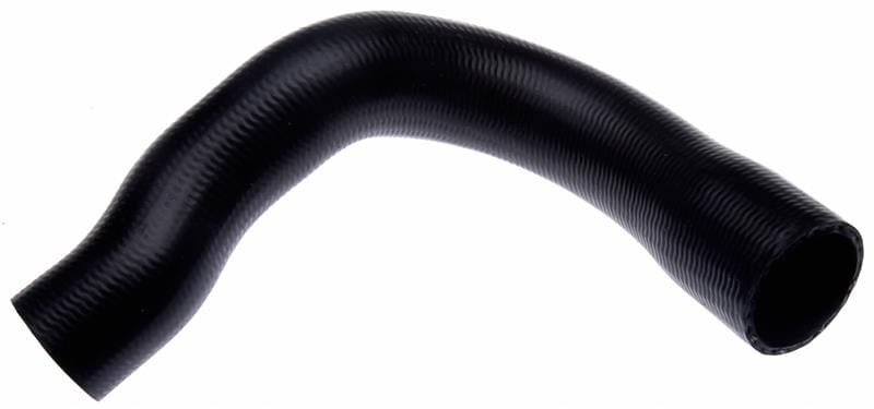 Gates — Gates 88-80 American Motors Eagle 6-Cyl. 4.2 L Lower Coolant Hose
