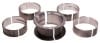 Clevite — Clevite Chevrolet V8 366-396-402-427-454 1965-00 Main Bearing Set