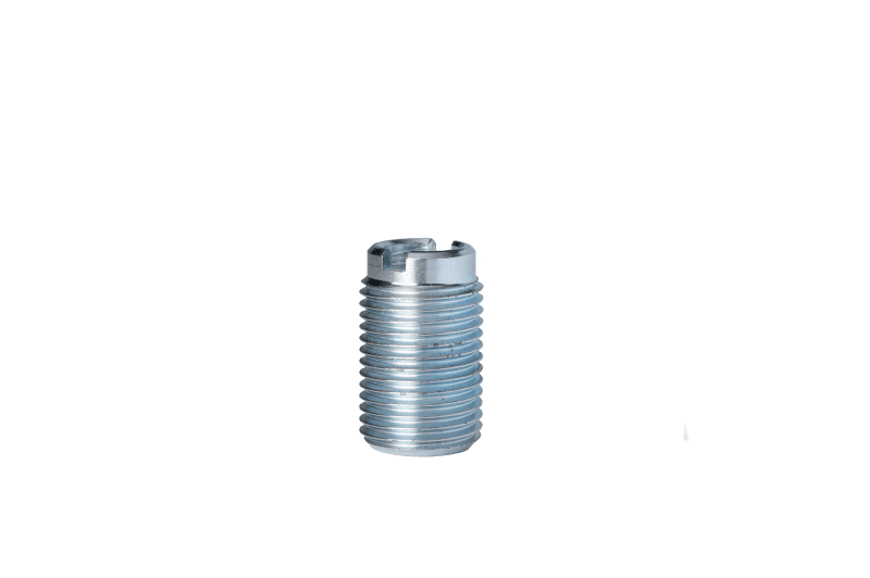 Fleece Performance — Fleece Performance Universal M16x1.5 Fuel Filter Adapter Fitting
Filter Adapter