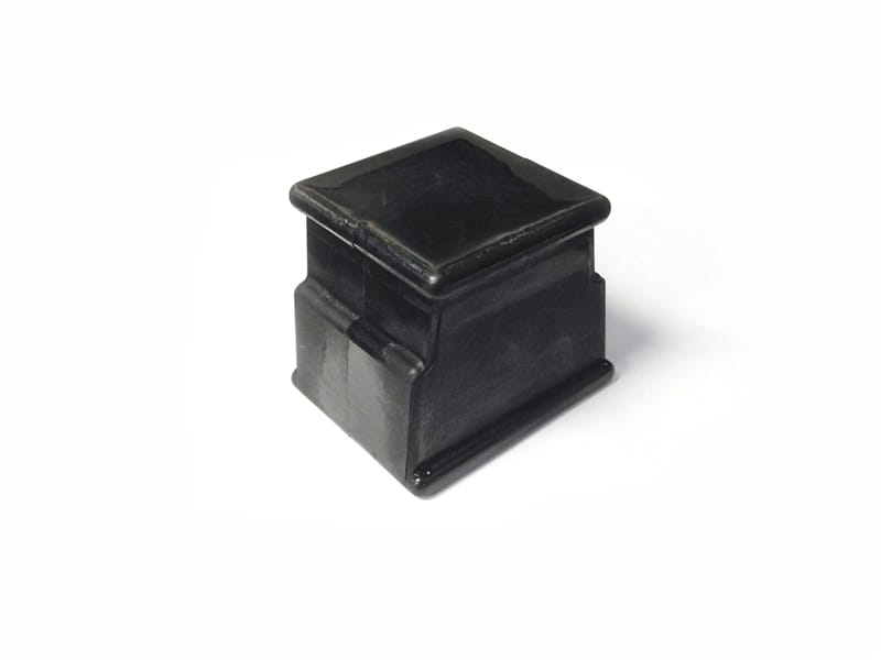 Torque Solution — Torque Solution Transmission Mount Insert - Audi A3/TT