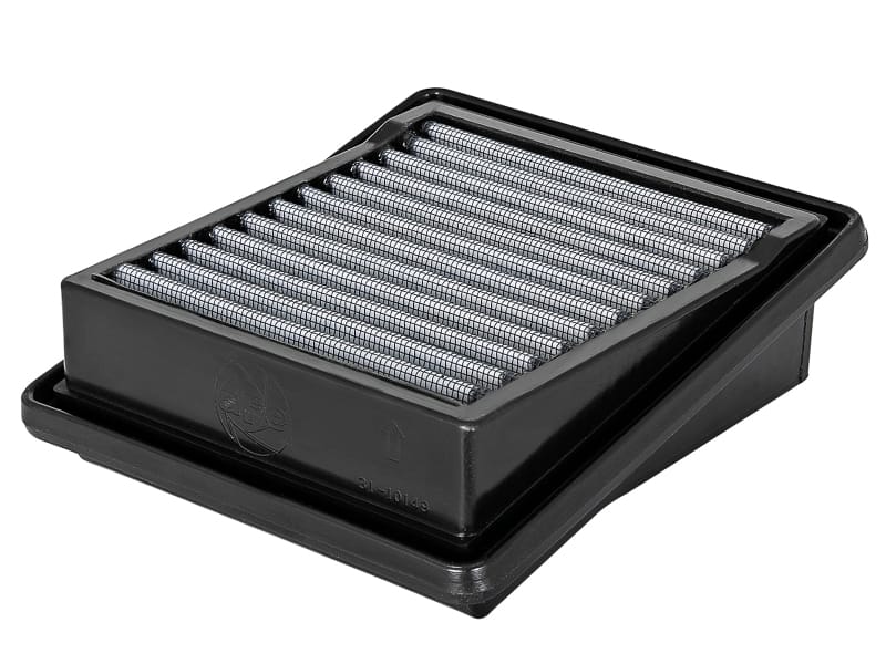 aFe — aFe MagnumFLOW Air Filters OER PDS A/F PDS Honda Fit 07-08 L4-1.5L
Magnum FLOW Filter
AirFilter
